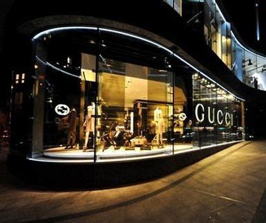 gucci warsaw photos|Fashion & Accessories .